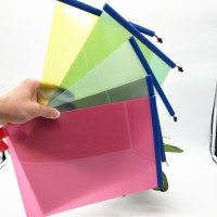 Смарт плёнка