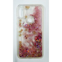 Силиконовый чехол для Xiaomi Redmi Note 6 PRO