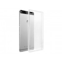 Чехол для смартфона Huawei P8, P8 Lite