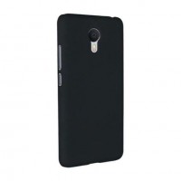 Пластиковый чехол для Meizu M3 Note
