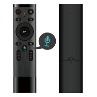 Air Mouse Q5-M (с микрофоном)