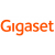 Gigaset