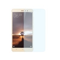 Защитное стекло для Xiaomi Redmi Note 3