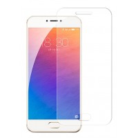 Защитное стекло для Meizu Pro 6