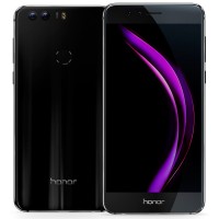 Huawei Honor 8 64Gb - Black