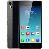 Lenovo Vibe Shot Z90-7