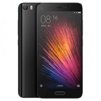 Xiaomi MI5 - 32Gb