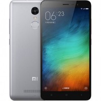XIAOMI Redmi Note 3 PRO 3Gb/32Gb
