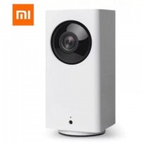 IP камера Xiaomi 1080p Smart