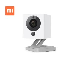 IP-камера Xiaomi Small Square Smart Camera