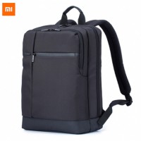 Бизнес рюкзак Xiaomi Classic Business Backpack