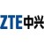 ZTE